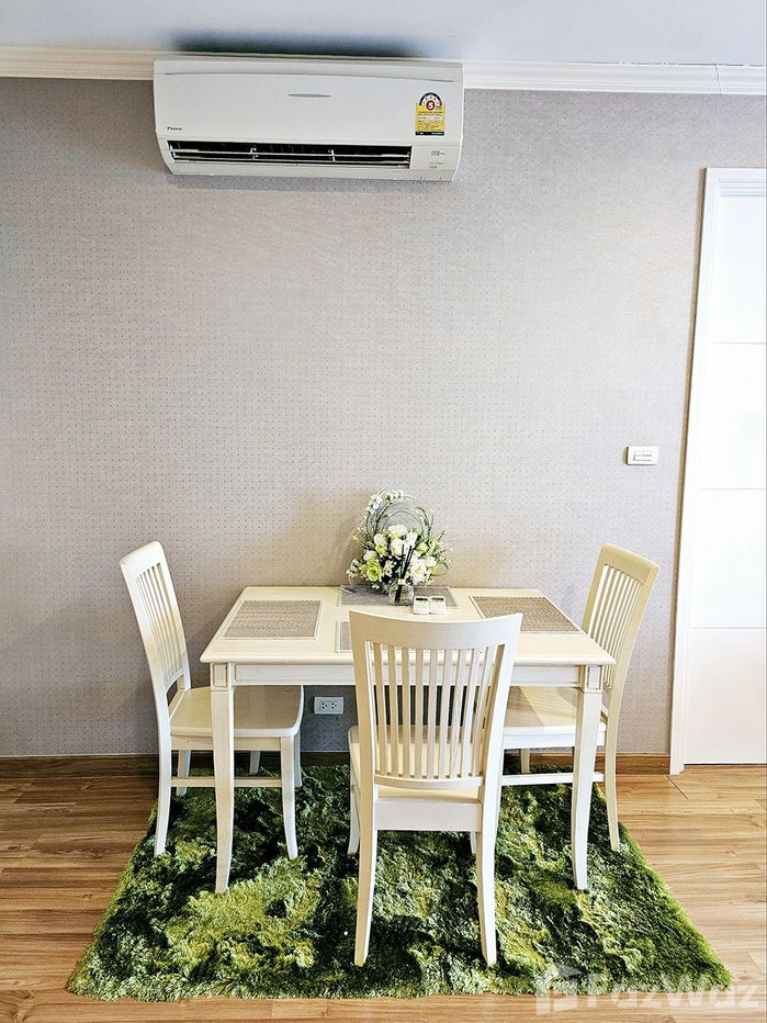 picture 2 Bedroom Condo for sale at My Resort Hua Hin - 8/19