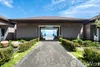 listing thumbnail image 34