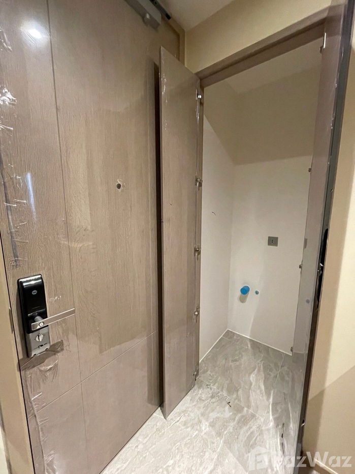 picture 1 bedroom 1915246 - 14/18