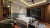 listing thumbnail image 21
