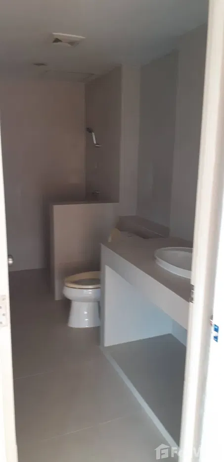 picture 2 Bedroom condo for sell at S Condo Sukhumvit 50 - 6/17