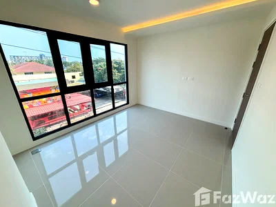 Condos for sale : 2 Bedroom Condo for sale at Mira Monte’ Hua Hin 94  2006779