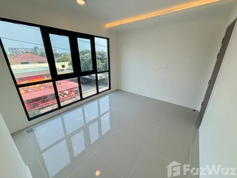 2 Bedroom Condo for sale at Mira Monte’ Hua Hin 94