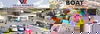 listing thumbnail image 25