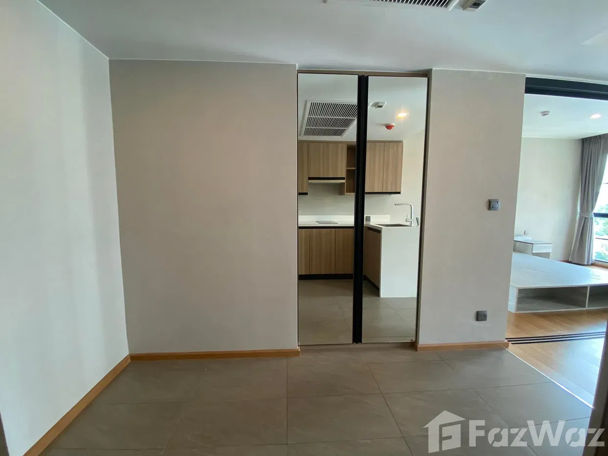 picture Modern Appartment near Lumpini Park - 6/14