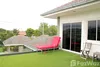 listing thumbnail image 47