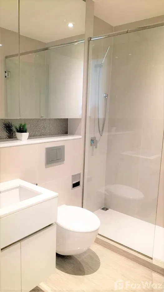 picture 2 BR 2 Bath for SELL @ H Sukhumvit 43 - 13/14