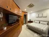 listing thumbnail image 23