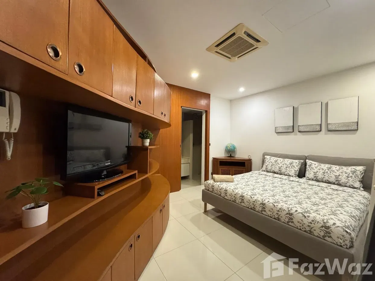 picture 6 Bedroom Villa for sale in Chalong, Phuket - 24/65