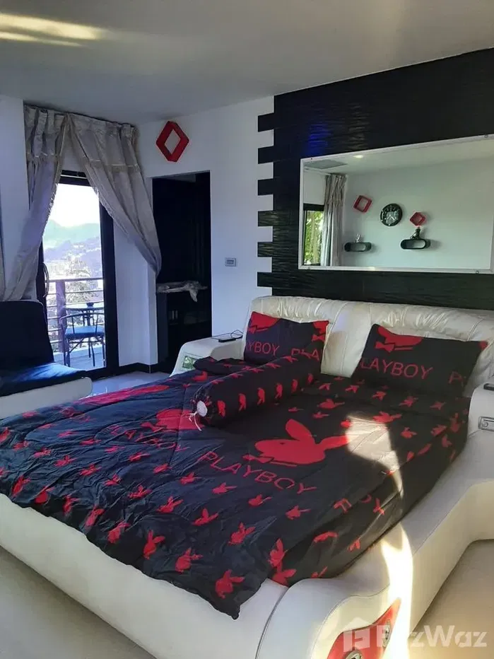 picture 3 Bedroom Villa for sale in Patong, Phuket - 14/33