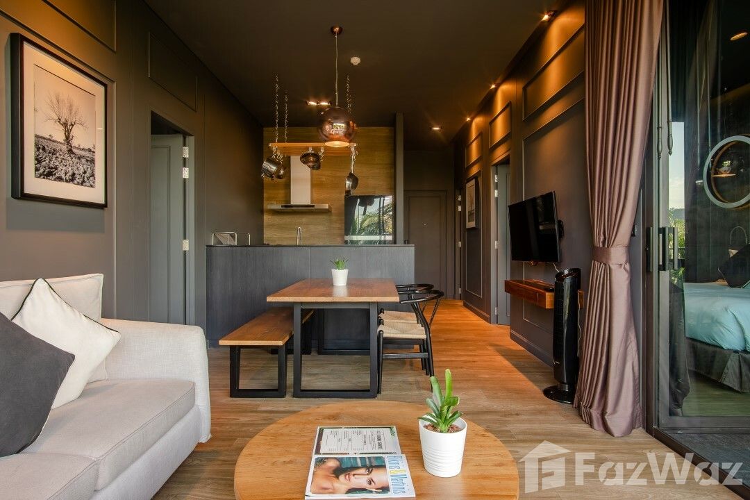 2 Bedroom Condo for sale at Saturdays Residence 5333299 - image 6