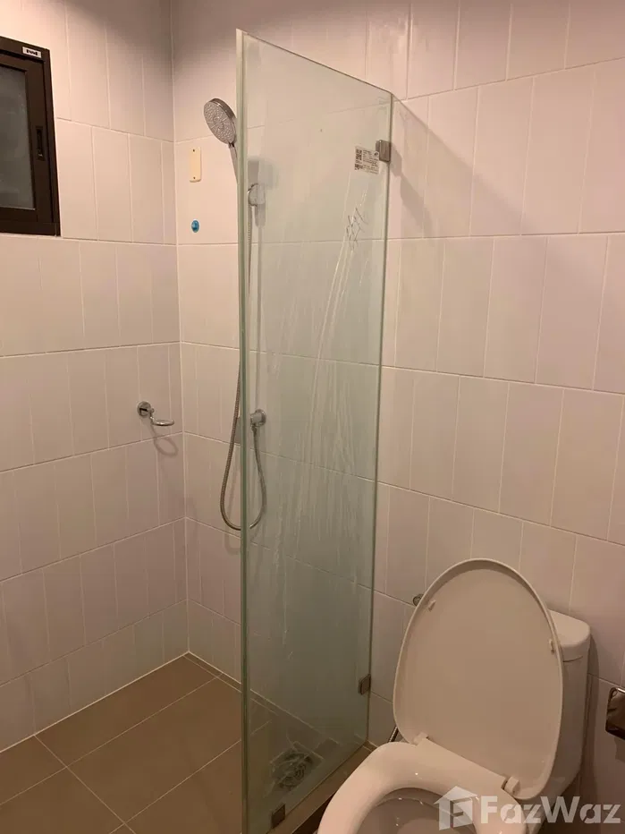 picture 1 Bedroom Condo for sale at The Nest Sukhumvit 22 - 6/6