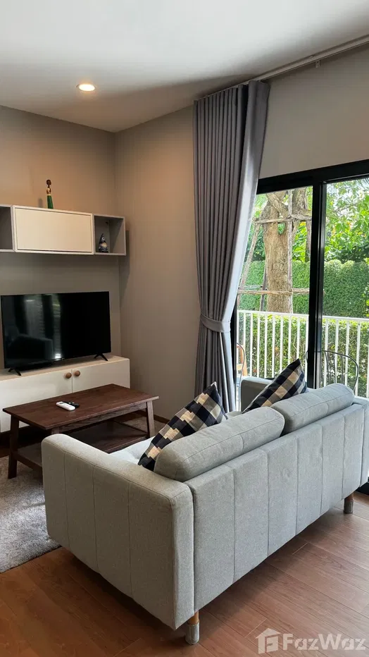 picture 2 Bedroom Condo for sale at The Title V - 13/25