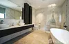 listing thumbnail image 25