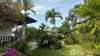listing thumbnail image 24