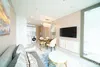 listing thumbnail image 21