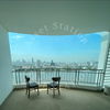 listing thumbnail image 20