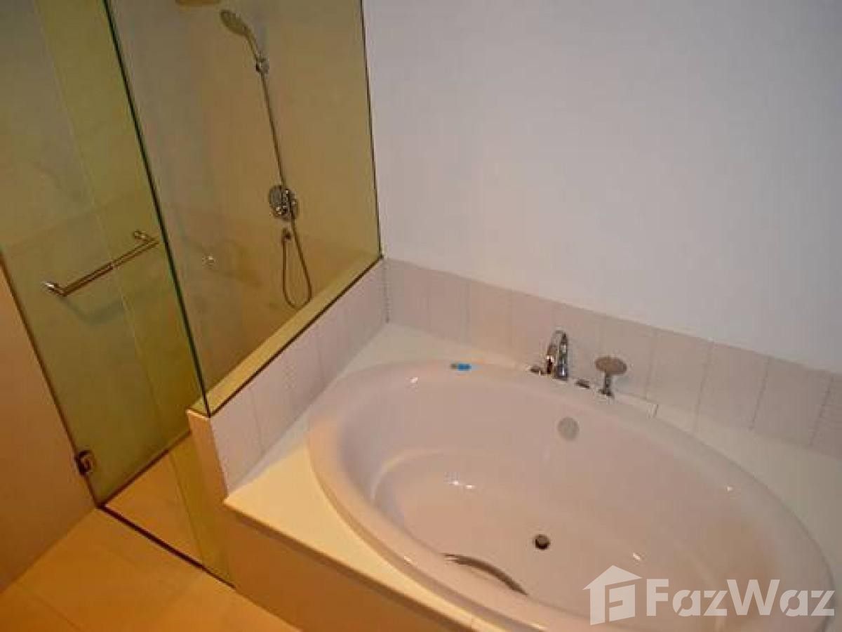 picture 2 Bedroom Condo for sale at Malibu Kao Tao - 9/9