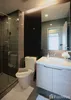 listing thumbnail image 23