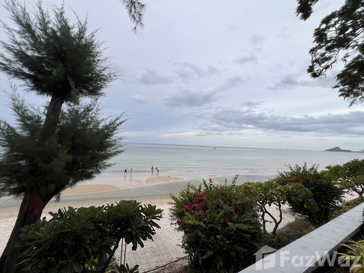 รูป ขาย คอนโด 1 ห้องนอน ในโครงการ บ้านแสนดาว - รูปที่ 28/31
