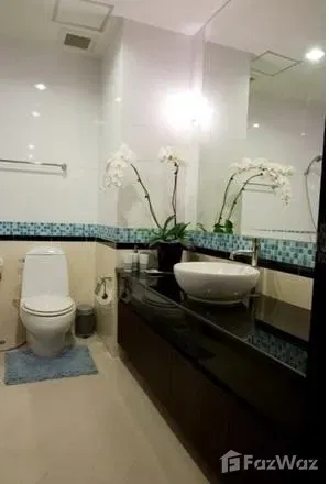 picture 2 Bedroom Condo for sale at Citi Smart Condominium - 8/9