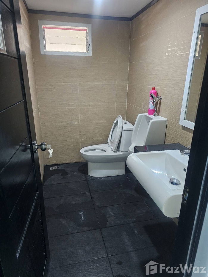 picture Office for Sale/Rent at Hyde Park Residence 2 - 42/47
