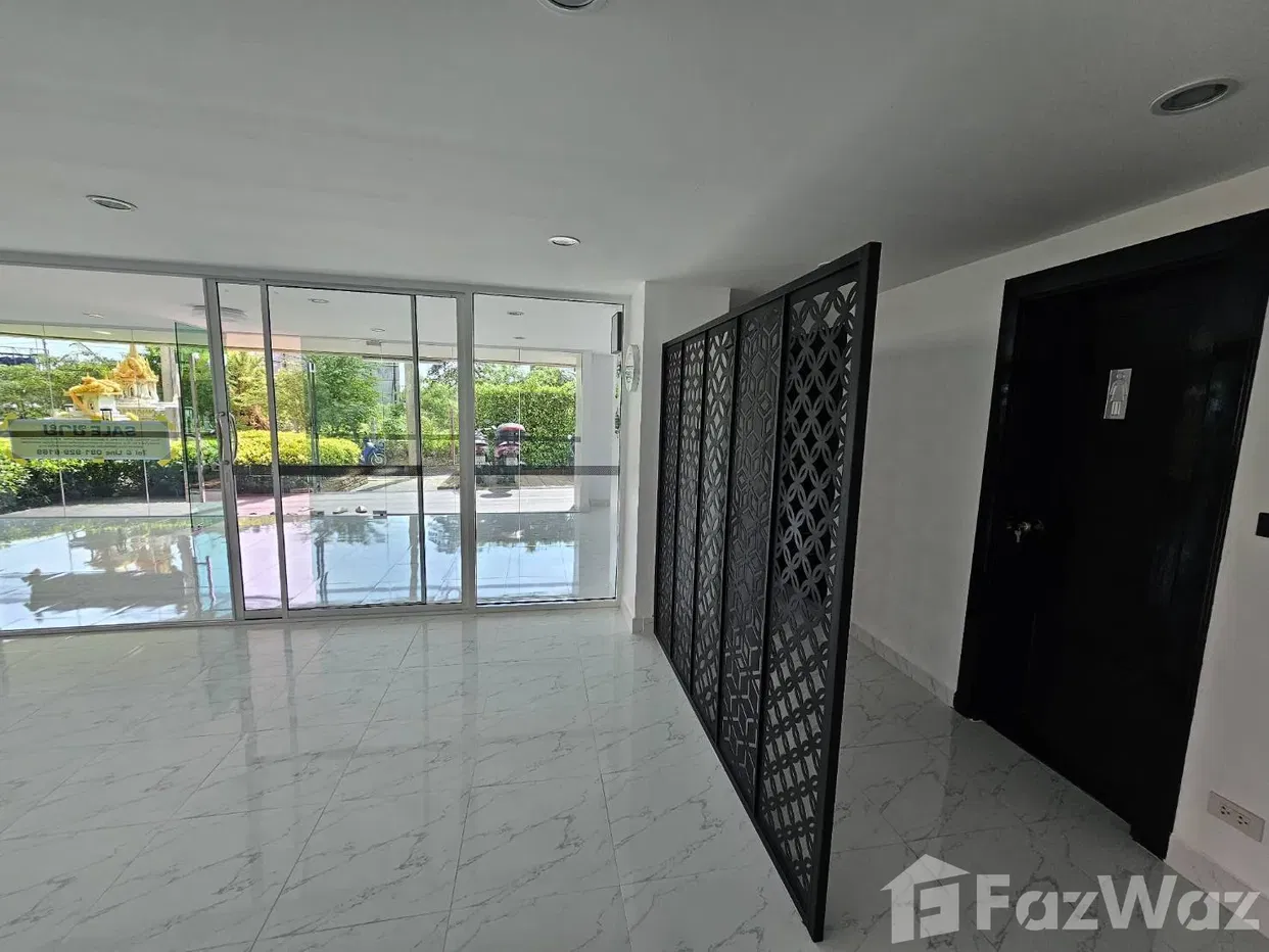 picture Office for Sale/Rent at Hyde Park Residence 2 - 5/47
