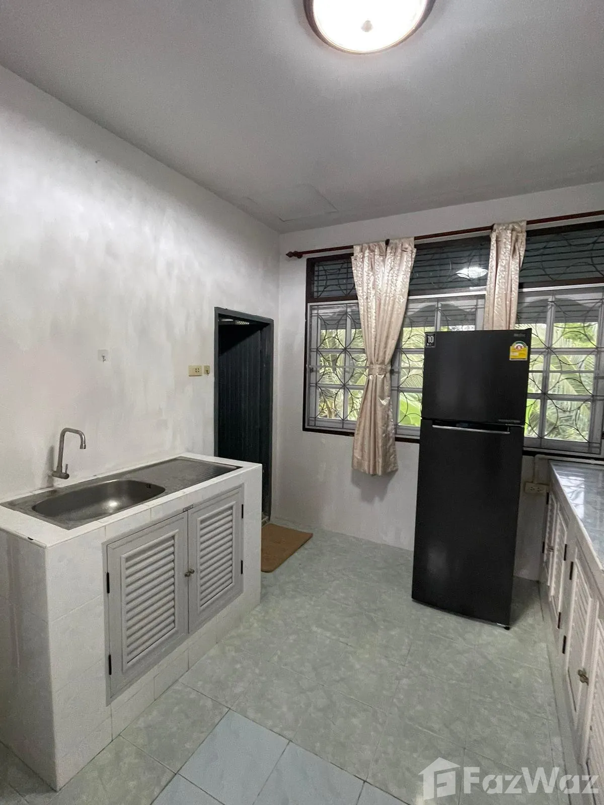 2 Bedroom House for rent in Choeng Thale, Phuket  5372351 - image 6