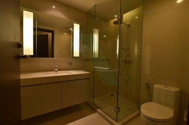 picture 🎉Special room!🎉 For Rent Condo QUATTRO BY SANSIRI Building ฺB, Floor 24,2 bed room, Room size 84.00 sqm - 8/8
