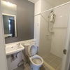 listing thumbnail image 7