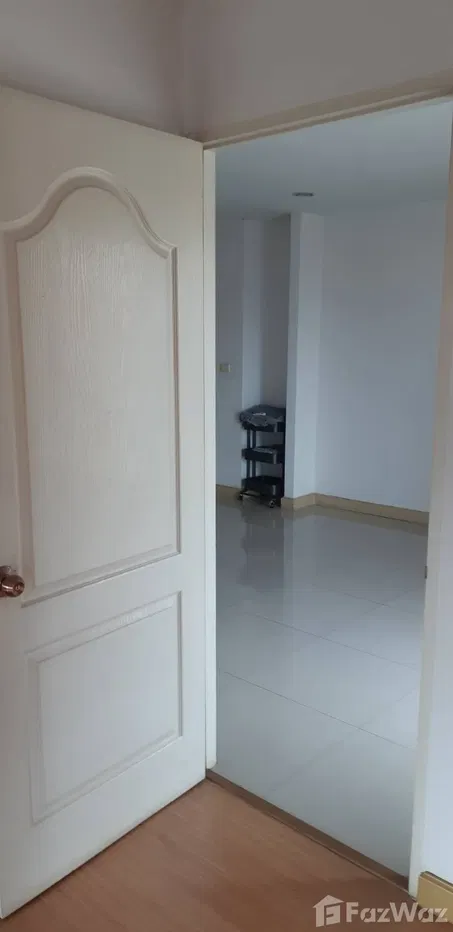 picture 2 Bedroom condo for sell at S Condo Sukhumvit 50 - 5/17