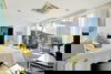 listing thumbnail image 23