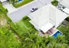 listing thumbnail image 15