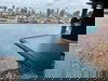 listing thumbnail image 19