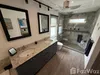 listing thumbnail image 36