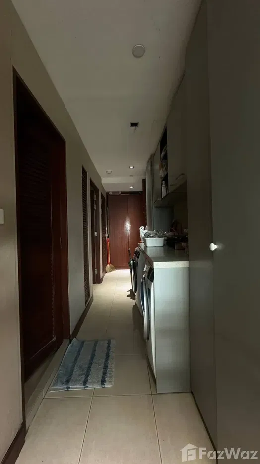 picture Duplex for sale at Le Rafine 31 - 17/19