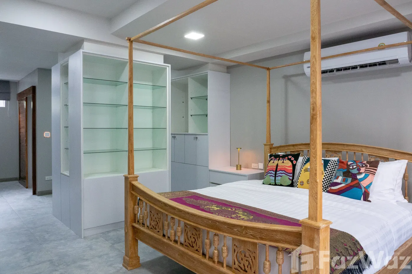 picture 4 Bedroom House for sale in Rawai, Phuket - 16/22