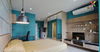 listing thumbnail image 0