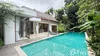 listing thumbnail image 17