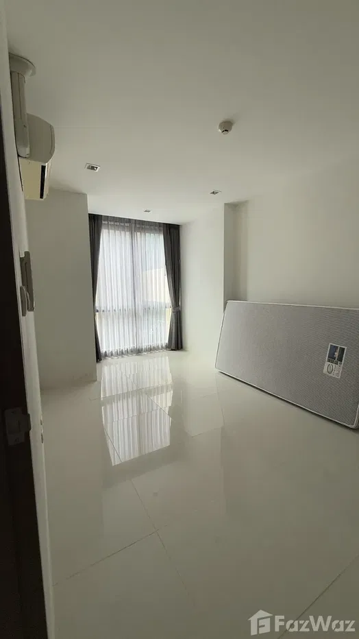 รูป ขาย คอนโด 1 ห้องนอน ในโครงการ เดอะพิกเซลส์ เคปพันวา คอนโด - รูปที่ 5/7