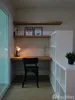 listing thumbnail image 10
