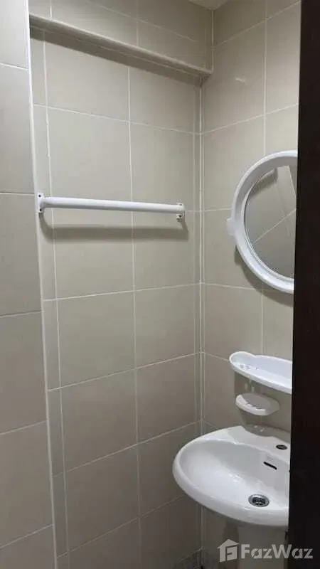 picture 1 Bedroom Townhouse for sale in Patong, Phuket - 13/19