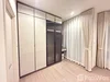 listing thumbnail image 23