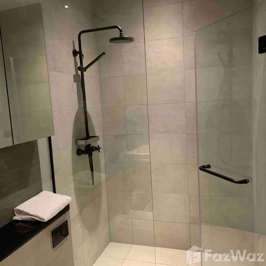 picture 1 Bedroom Condo for sale at The Lofts Asoke - 9/18