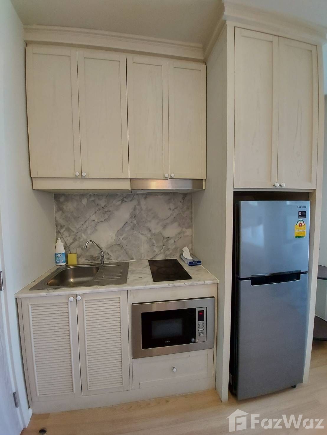 1 Bedroom Condo for sale at Dlux Condominium  5364601 - image 5