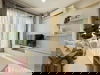 listing thumbnail image 1