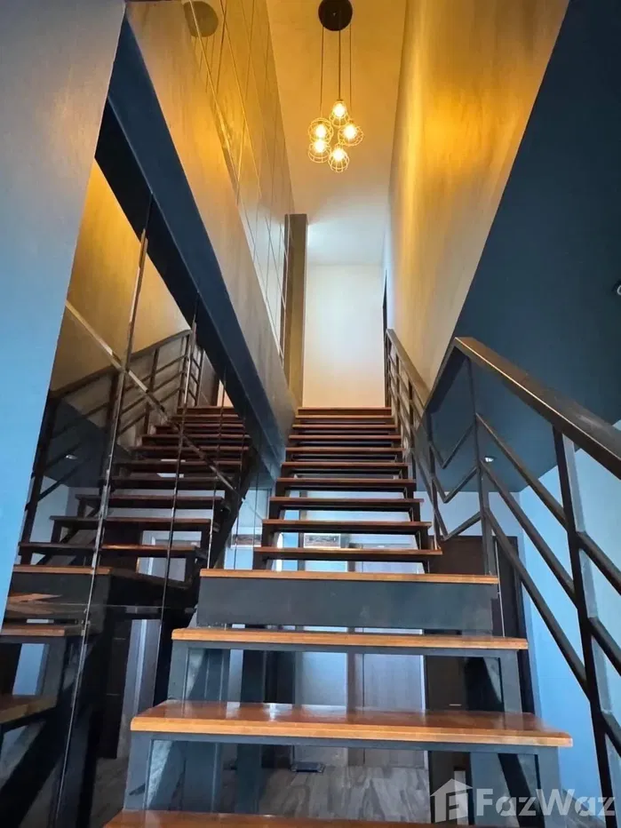 picture 3 Bedroom House for sale in Hin Lek Fai, Prachuap Khiri Khan - 21/35