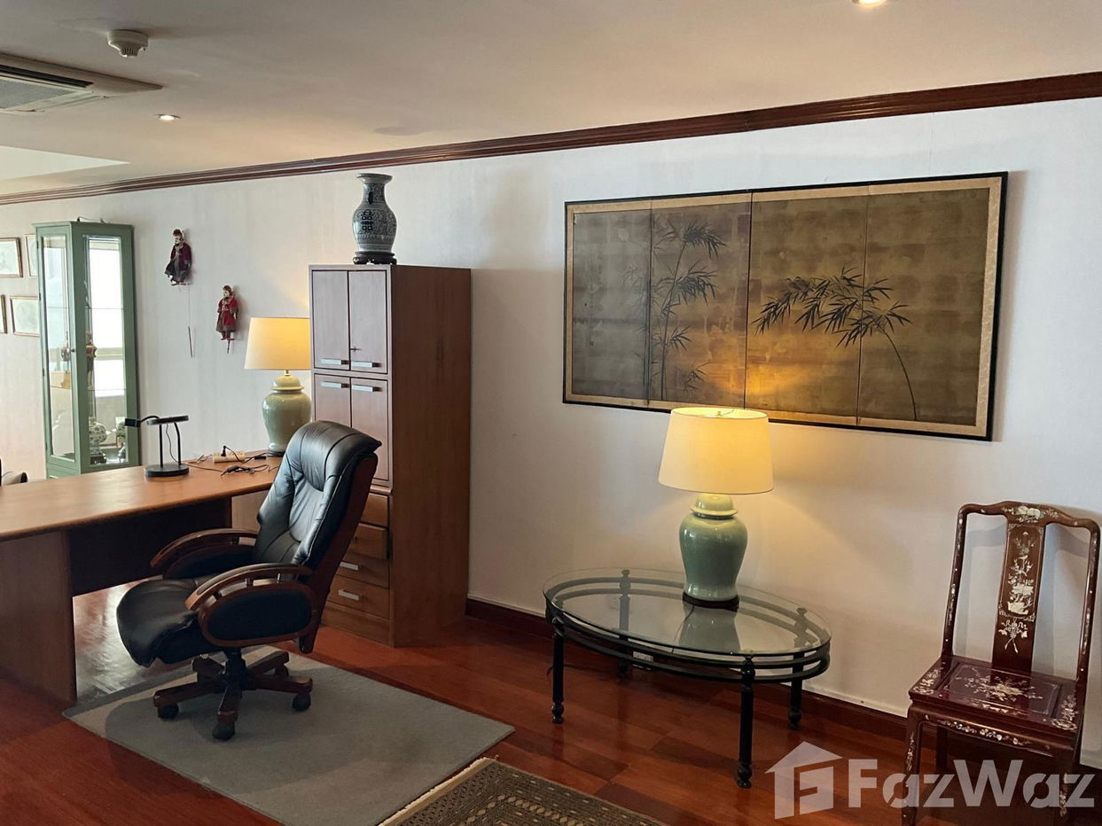 picture 2 bedrooms seaview condo for sale - 4/18