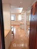 listing thumbnail image 26