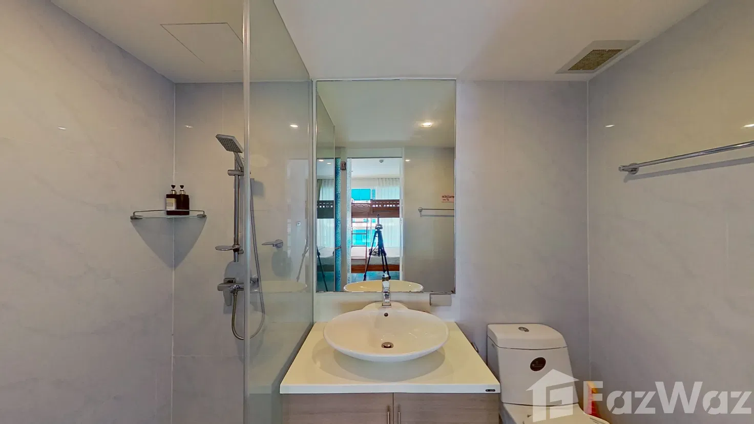 picture My resort condo Hua Hin for sale - 11/11